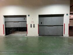 Ruby Land Complex (D13), Factory #629209021